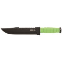 KA-BAR Knives Original Zombie Zombro