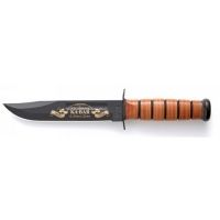 KA-BAR Knives - Presentation Knife