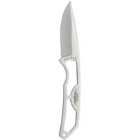 KA-BAR Knives Rambler Skeleton Fixed Blade Knives by Jarozs