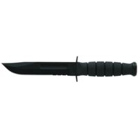 KA-BAR Knives Short Knive