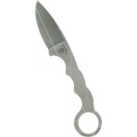 KA-BAR Knives Snody Snake Charmer Knife - 6.5" OAL