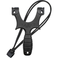 KA-BAR Knives Sweet Move Slingshot