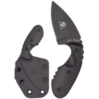 KA-BAR Knives Tdi Investigator