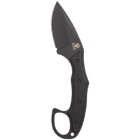 KA-BAR Knives TDI Pocket Strike