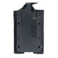 KA-BAR Knives Tdi Sheath/1482