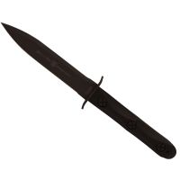 KA-BAR Knives EK Series Commando Model 4 Knife