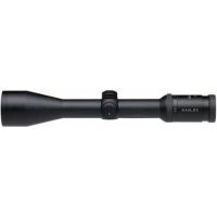 Kahles Helia CBX 2.5-10x50 30mm Rifle scopes with Day and Night Illumination 4NP - 4Nk