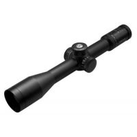 Kahles Competition K 3-12x50 Mil / 4 Dot Reticle Rifle Scopes 10412 - 10386