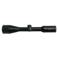 Kahles Helia 5 2.4-12x56 Rifle Scope