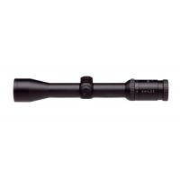 Kahles Helia CSX 1.5-6x42L with 4 Dot Reticle Rifle Scopes 10212