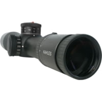 Kahles K 312II 3-12x50 Rifle Scope