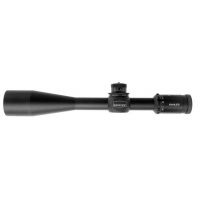 Kahles K1050 10-50x56 MOAK Reticle Rifle Scope
