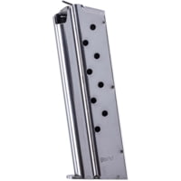 Kahr 9MM MAG SS 9/RD 56536B50