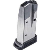 Kahr X9 9mm 10 Round SS Pistol Magazine w/Baseplate