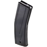 Kahr AO M1 Carbine .30 Carbine 30 Round Rifle Magazine