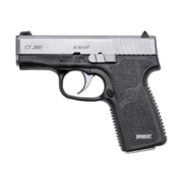 Kahr CT380 Pistol, .380 ACP, 3in barrel