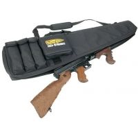 Kahr Hard Gun Cases T42