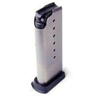 Kahr K820 Magazine
