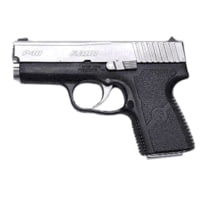 Kahr P40-Covert Pistol, .40 S&amp;W, 3.5in barrel
