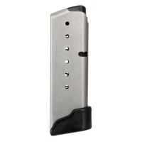 Kahr Magazine CM/MK/PM 9MM 7 Round