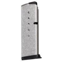 Kahr Magazine CW/K/KP 40SW 6 Round
