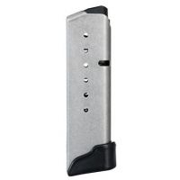 Kahr Magazine CW/K/KP 40SW 7 Round