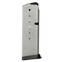Kahr Magazine CW/K/KP 9MM 7 Round