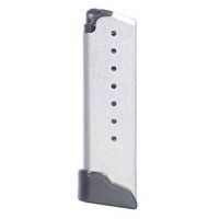Kahr Magazine CW/K/KP 9MM 8 Round