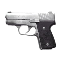 Kahr MK9-Elite Pistol, 9mm Luger, 3in barrel