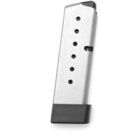 Kahr P380 Models Magazine .380 ACP