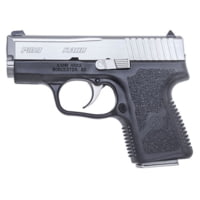 Kahr PM9 Pistol, 9mm Luger, 3.1in barrel