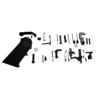 KAK AR-15 Lower Parts Kit
