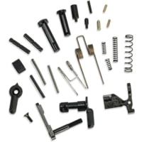 KAK Industry AR-15 LPK Basic Ambidextrous Build Kit