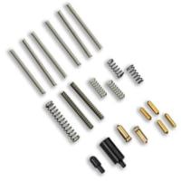 KAK Industry AR-15 LPK Missing Parts Kit