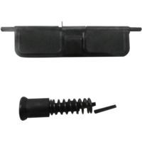 KAK AR-15 Upper Receiver Completion Kit