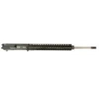 KAK 22 inch .300 WSM Complete Magnum Upper Receiver