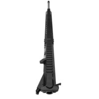 KAK 24 inch .300 WSM Complete Magnum Upper Receiver
