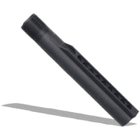 KAK A5 Style Buffer Tube For AR15