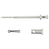 KAK Industry AR-15 Carrier Completion Kit