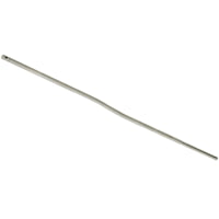 KAK Industry AR-15 Gas Tube