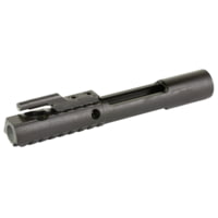 KAK Industry K-SPEC