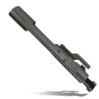 KAK Industry K-SPEC Enhanced Low Mass AR-15 5.56mm/.300 AAC Blackout Bolt Carrier Group