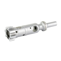 KAK Industry K-SPEC Enhanced AR-15 5.56mm/.300 AAC Blackout Bolt Carrier