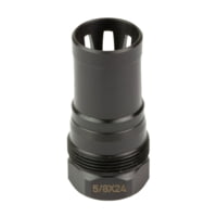 KAK Industry Plan B A2 Flash Hider