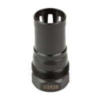 KAK Industry Plan B A2 Flash Hider