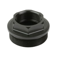 KAK Industry Plan B HUB Mount