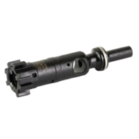 KAK Industry K-SPEC Enhanced AR-15 5.56mm/.300 AAC Blackout Bolt Carrier Group