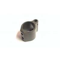 KAK .750 Low Profile Steel Gas Block