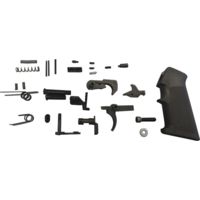 KAK LR-308 Lower Parts Kit