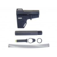 KAK Shockwave Pistol Stabilizer Brace Package